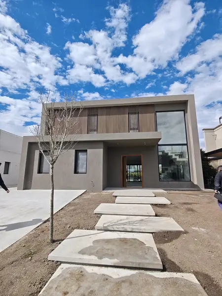 Casa en venta · Carpinchos, Nordelta, Tigre, GBA Norte, Provincia de Buenos Aires
