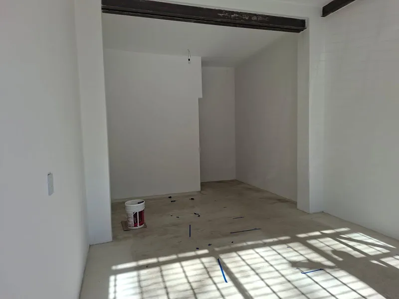 Comercio en alquiler · Palermo, CABA