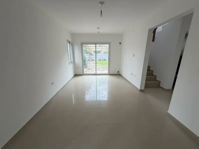 Casa en venta · Villa Rivera Indarte, Córdoba Capital, Córdoba