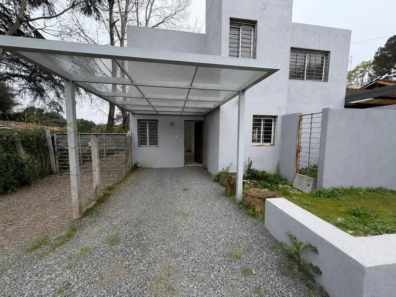 Casa en venta · Villa Rivera Indarte, Córdoba Capital, Córdoba