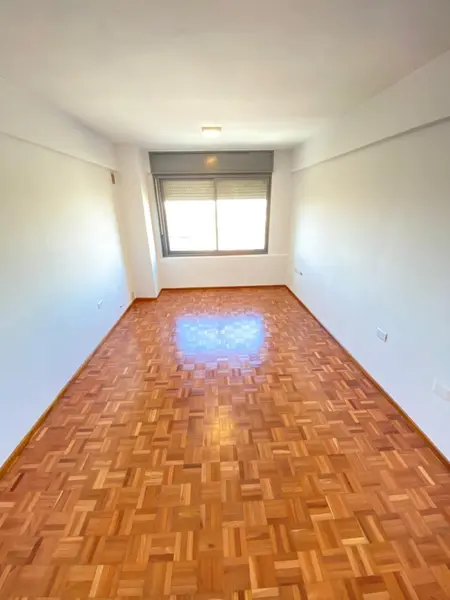Departamento en alquiler · Alta Córdoba, Córdoba Capital, Córdoba