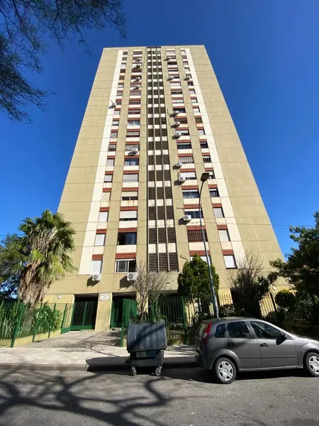 Departamento en alquiler · Alta Córdoba, Córdoba Capital, Córdoba