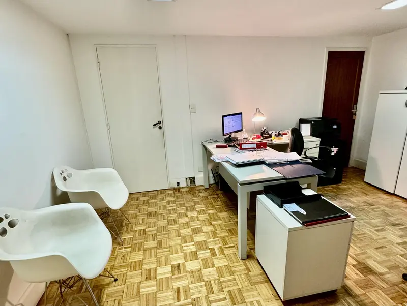 Foto 12