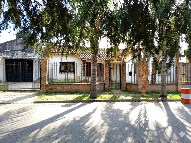 Casa en venta · Ciudad Evita, La Matanza, GBA Oeste, Provincia de Buenos Aires