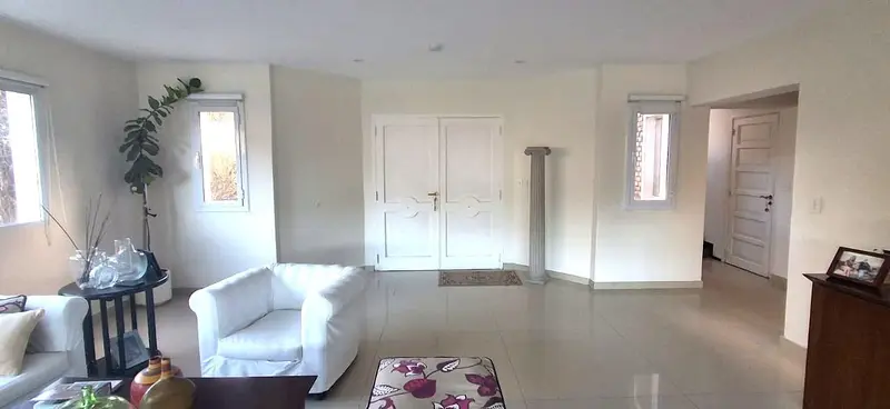 Casa en venta · Campo Chico Country Club, Pilar, GBA Norte, Provincia de Buenos Aires