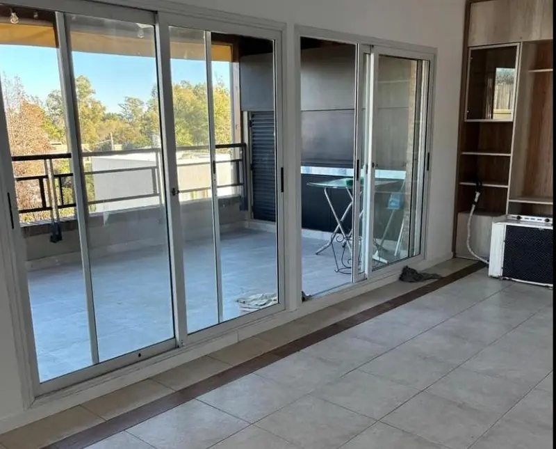 Departamento en alquiler · Las Mercedes, Pilar, GBA Norte, Provincia de Buenos Aires