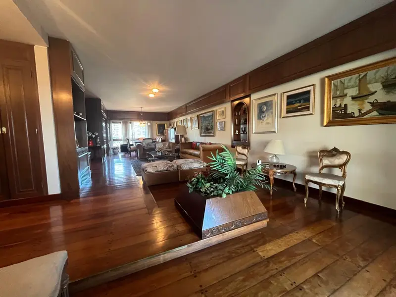 Departamento en venta · Nueva Córdoba, Córdoba Capital, Córdoba