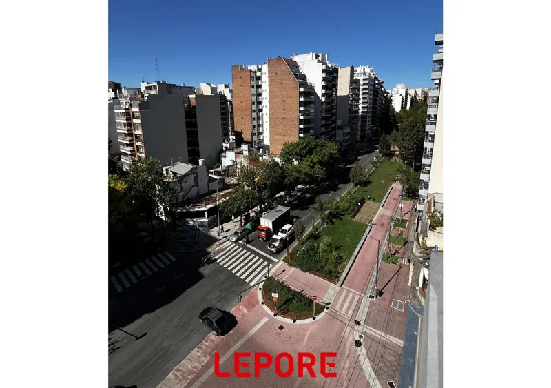 Foto 16