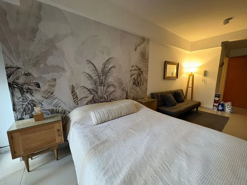 Departamento en venta · Recoleta, CABA