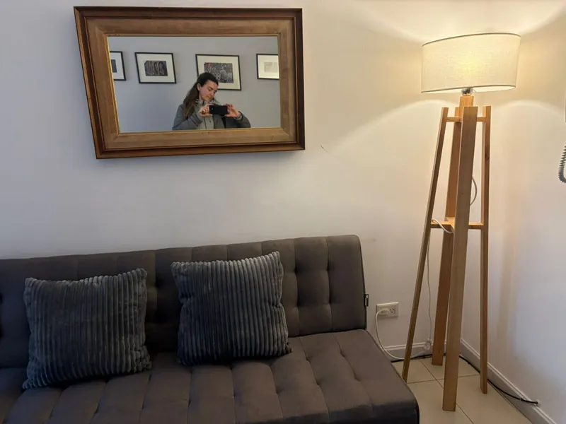 Foto 11