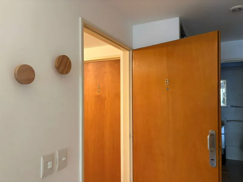 Foto 14