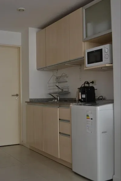 Foto 10