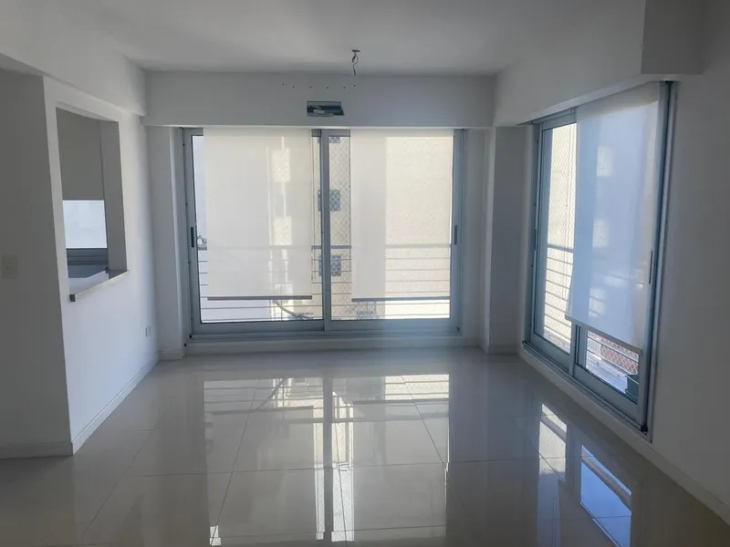 Departamento en alquiler · Caballito, CABA