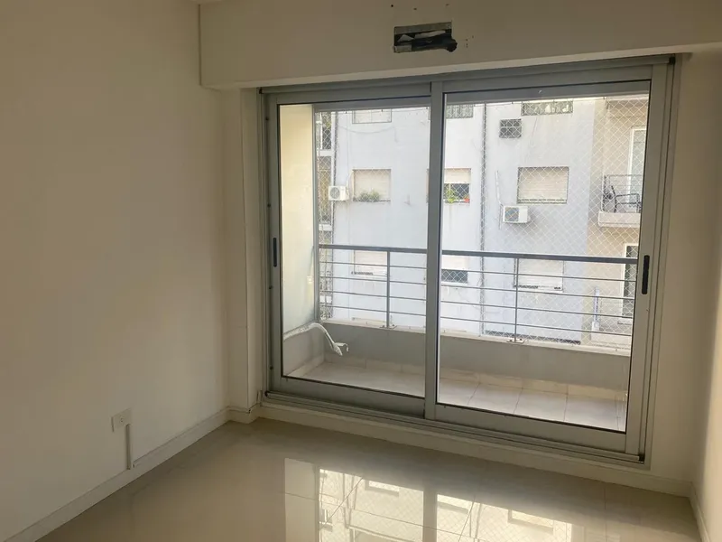 Departamento en alquiler · Caballito, CABA