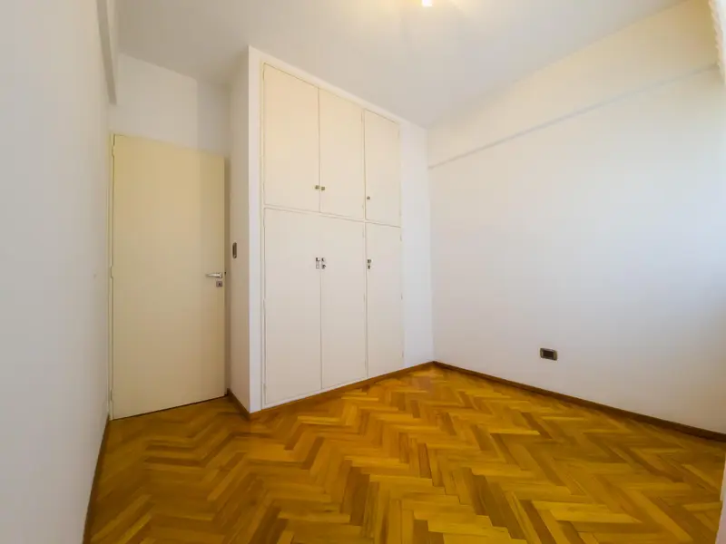 Foto 20