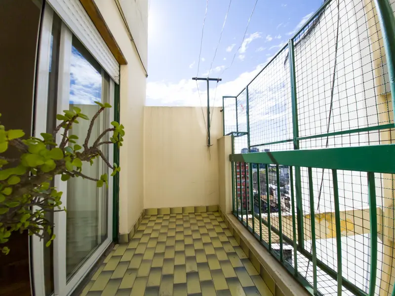Foto 15