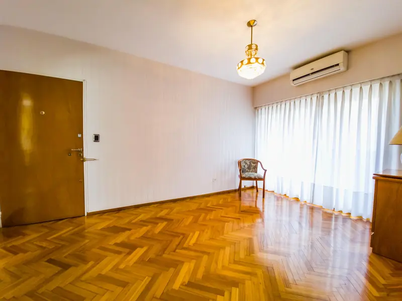 Departamento en venta · Caballito, CABA