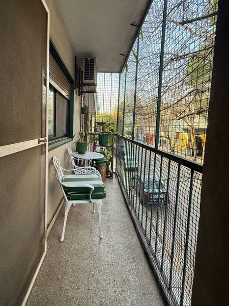 Foto 30