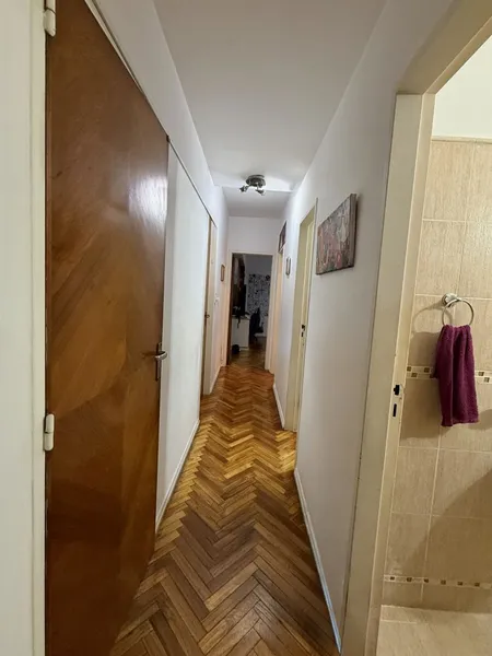 Foto 25