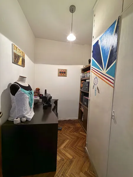 Foto 21