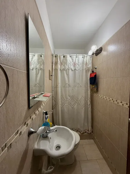 Foto 18