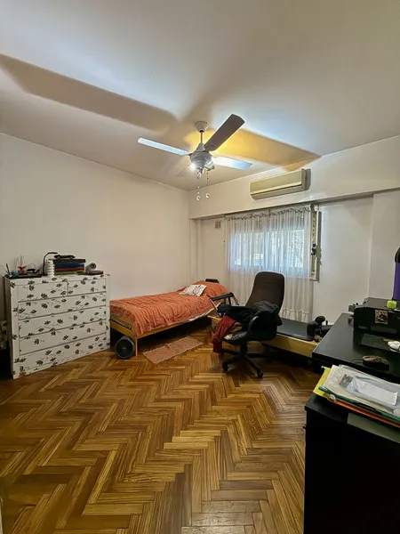 Foto 15