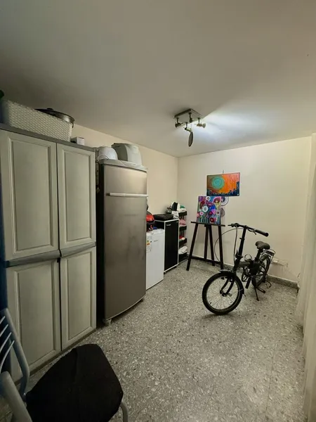 Foto 11