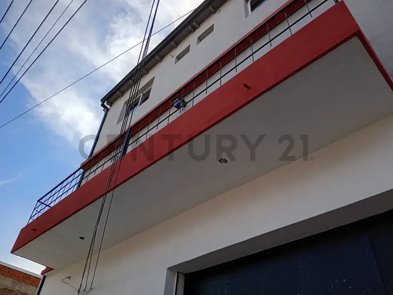 Departamento en alquiler · Valentin Alsina, Lanús, GBA Sur, Provincia de Buenos Aires