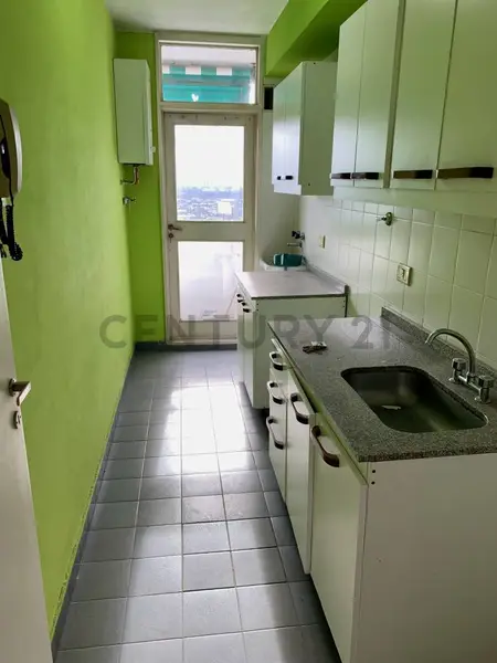 Departamento en alquiler · Avellaneda, Avellaneda, GBA Sur, Provincia de Buenos Aires