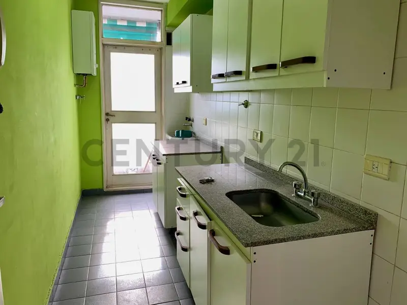 Departamento en alquiler · Avellaneda, Avellaneda, GBA Sur, Provincia de Buenos Aires