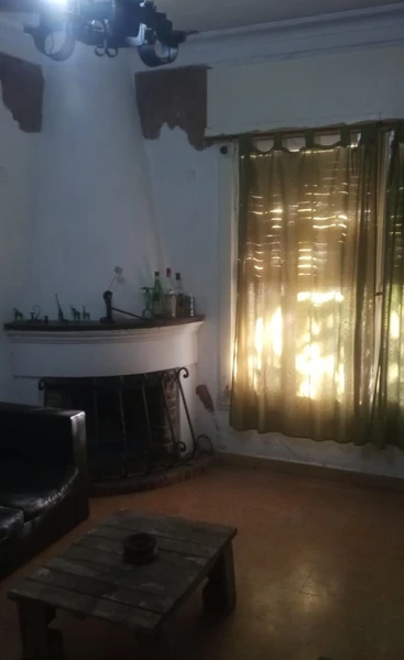 Casa en venta · San Miguel, GBA Norte, Provincia de Buenos Aires