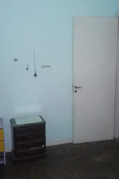 Casa en venta · San Miguel, GBA Norte, Provincia de Buenos Aires