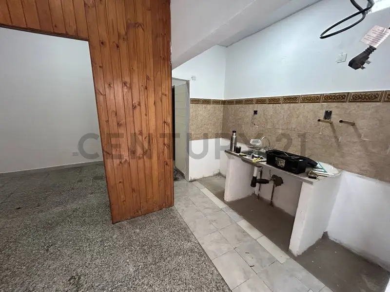 PH en alquiler · Monte Chingolo, Lanús, GBA Sur, Provincia de Buenos Aires