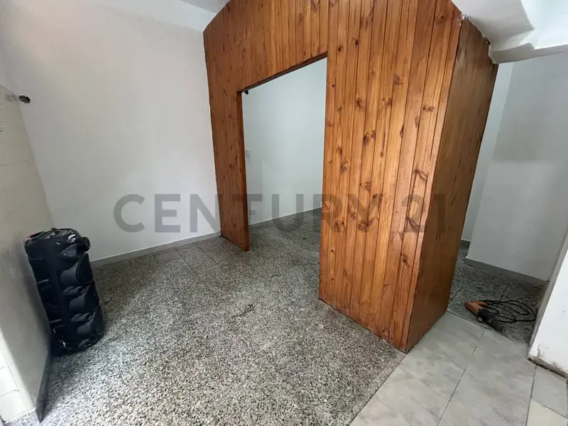PH en alquiler · Monte Chingolo, Lanús, GBA Sur, Provincia de Buenos Aires