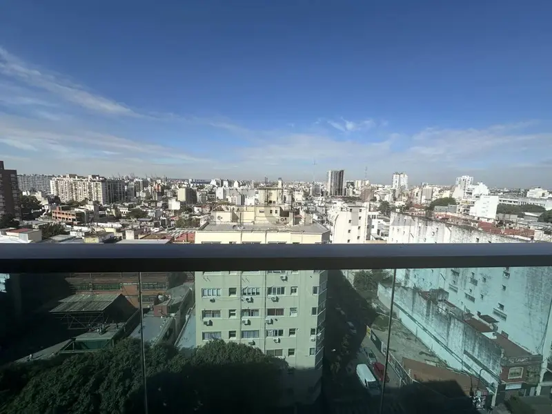 Departamento en venta · San Telmo, CABA