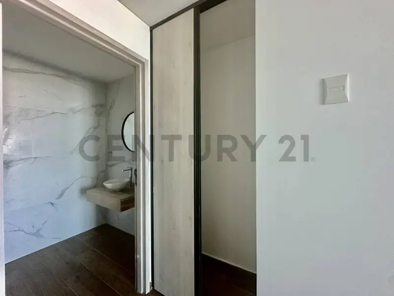 Departamento en venta · San Telmo, CABA