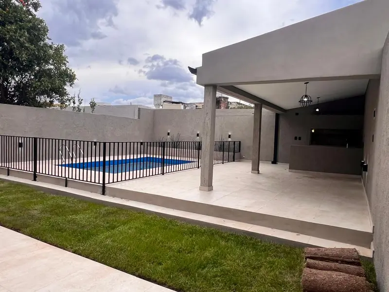 Casa en venta · Bajo Palermo, Córdoba Capital, Córdoba