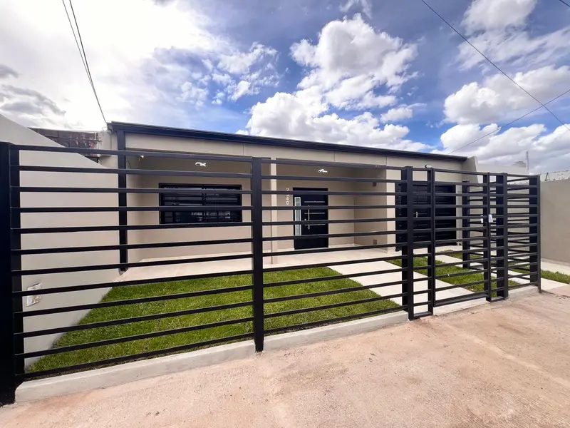 Casa en venta · Bajo Palermo, Córdoba Capital, Córdoba