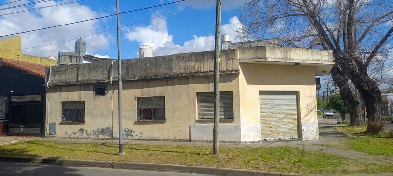 Casa en venta · General San Martin, GBA Norte, Provincia de Buenos Aires