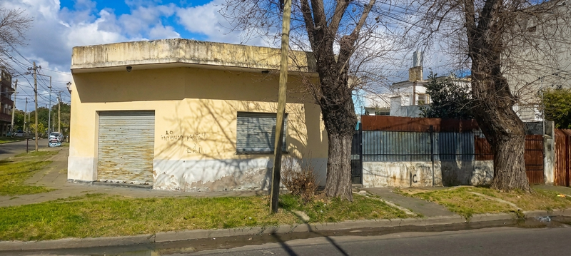 Casa en venta · General San Martin, GBA Norte, Provincia de Buenos Aires