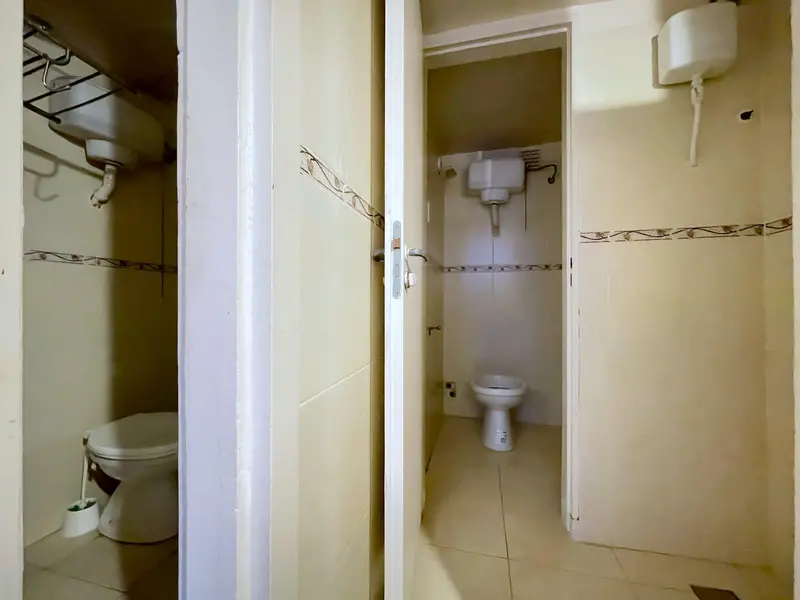 Foto 23
