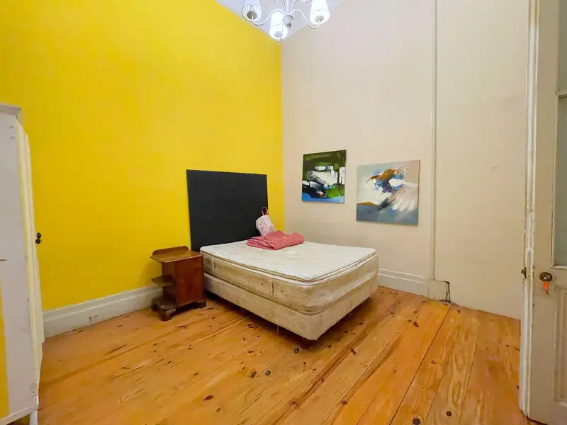 Foto 14