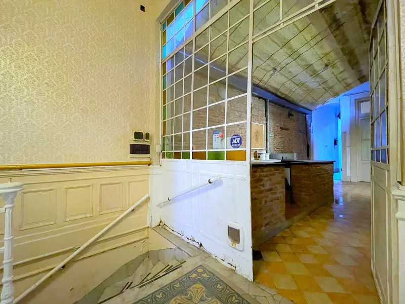 Foto 10