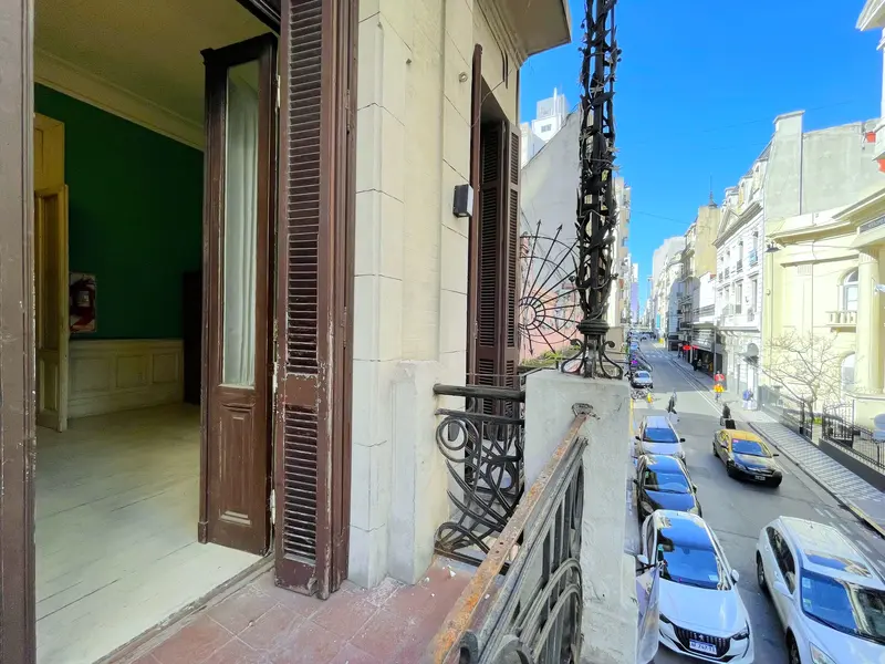 Foto 8