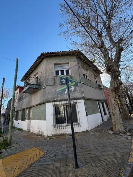 Casa en alquiler · San Fernando, GBA Norte, Provincia de Buenos Aires