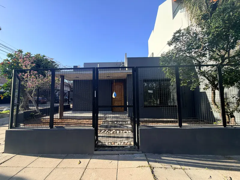 PH en alquiler · Victoria, San Fernando, GBA Norte, Provincia de Buenos Aires