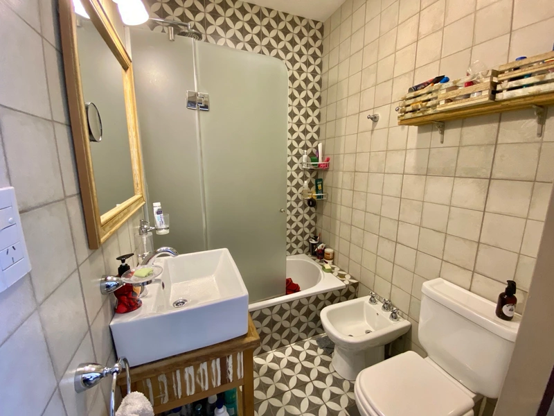 Foto 15