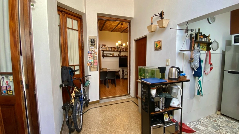 Foto 5