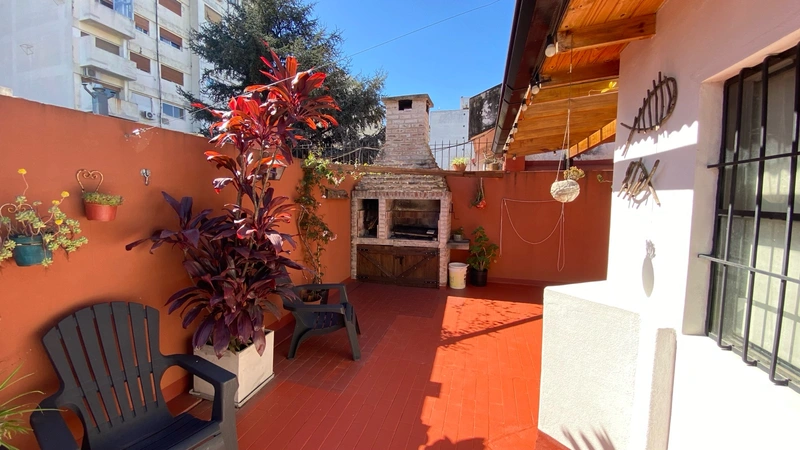 PH en venta · Caballito, CABA