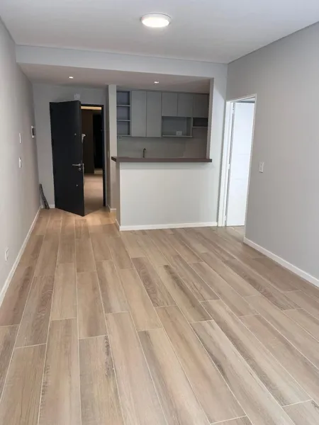 Departamento en alquiler · Villa Urquiza, CABA